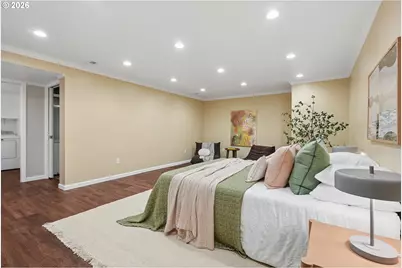 16070 S Holcomb Blvd, Oregon City, OR 97045 - Photo 27