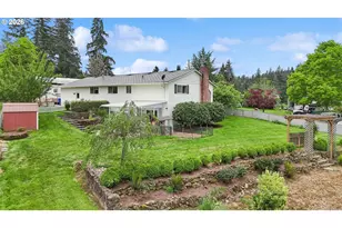 16070 S Holcomb Blvd, Oregon City, OR 97045 - Photo 1