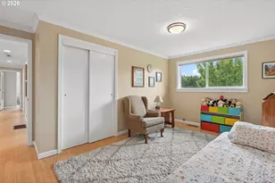 16070 S Holcomb Blvd, Oregon City, OR 97045 - Photo 21