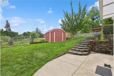 16070 S Holcomb Blvd, Oregon City, OR 97045 - Photo 37