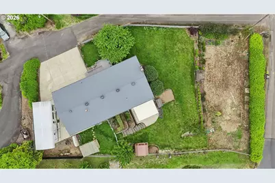 16070 S Holcomb Blvd, Oregon City, OR 97045 - Photo 43