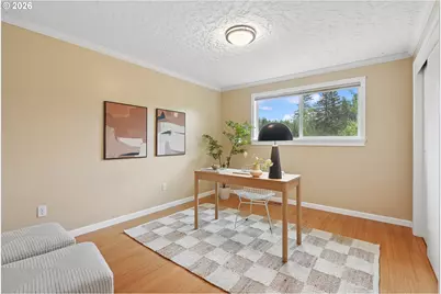 16070 S Holcomb Blvd, Oregon City, OR 97045 - Photo 17