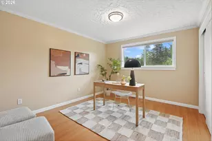 16070 S Holcomb Blvd, Oregon City, OR 97045 - Photo 17