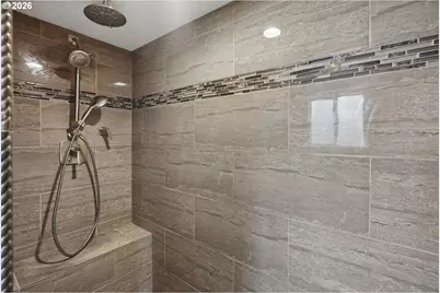 16070 S Holcomb Blvd, Oregon City, OR 97045 - Photo 31