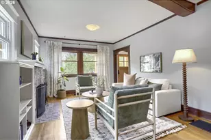 4829 SE Sherman St, Portland, OR 97215 - Photo 13