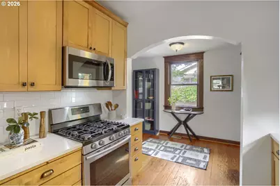 4829 SE Sherman St, Portland, OR 97215 - Photo 21