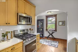 4829 SE Sherman St, Portland, OR 97215 - Photo 21