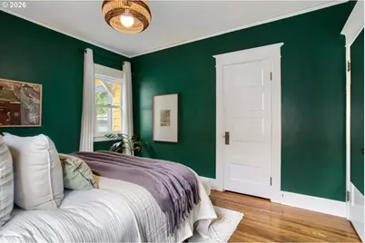 4829 SE Sherman St, Portland, OR 97215 - Photo 27