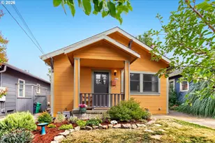 4829 SE Sherman St, Portland, OR 97215 - Photo 3