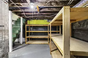 4829 SE Sherman St, Portland, OR 97215 - Photo 33