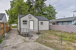 256 28th Ave, Longview, WA 98632 - Photo 15
