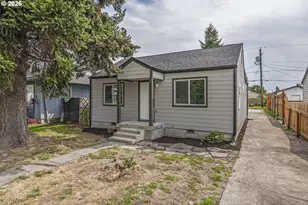 256 28th Ave, Longview, WA 98632 - Photo 3