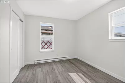 256 28th Ave, Longview, WA 98632 - Photo 13