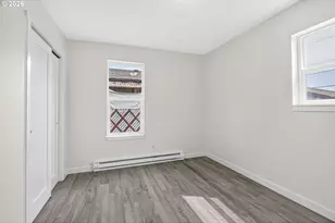 256 28th Ave, Longview, WA 98632 - Photo 13