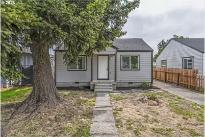 256 28th Ave, Longview, WA 98632 - Photo 1