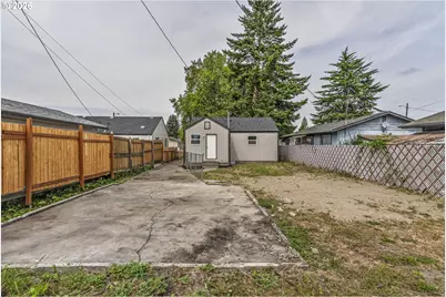 256 28th Ave, Longview, WA 98632 - Photo 17