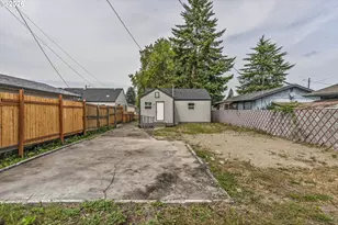256 28th Ave, Longview, WA 98632 - Photo 17