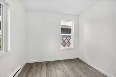 256 28th Ave, Longview, WA 98632 - Photo 11