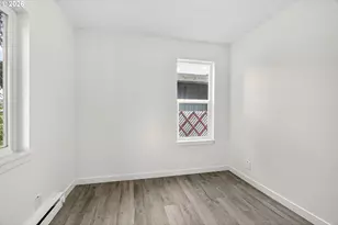 256 28th Ave, Longview, WA 98632 - Photo 11