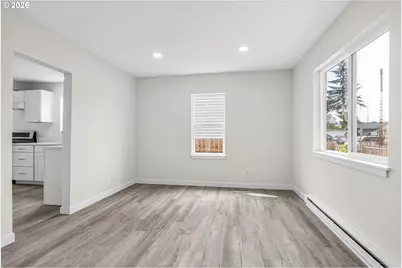 256 28th Ave, Longview, WA 98632 - Photo 7