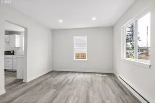 256 28th Ave, Longview, WA 98632 - Photo 7