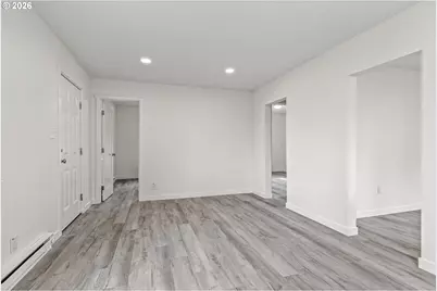 256 28th Ave, Longview, WA 98632 - Photo 9