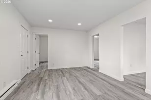 256 28th Ave, Longview, WA 98632 - Photo 9