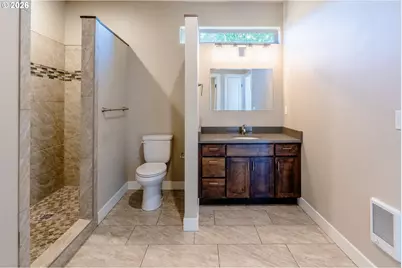 160 Blue Heron Ct, The Dalles, OR 97058 - Photo 23
