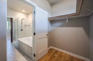 160 Blue Heron Ct, The Dalles, OR 97058 - Photo 19