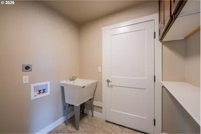 160 Blue Heron Ct, The Dalles, OR 97058 - Photo 25