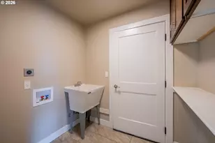 160 Blue Heron Ct, The Dalles, OR 97058 - Photo 25