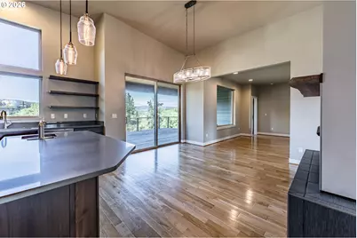 160 Blue Heron Ct, The Dalles, OR 97058 - Photo 13