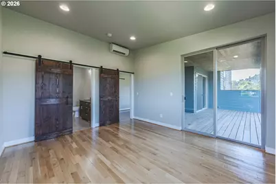 160 Blue Heron Ct, The Dalles, OR 97058 - Photo 15