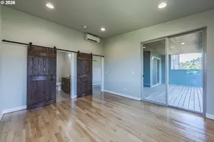 160 Blue Heron Ct, The Dalles, OR 97058 - Photo 15