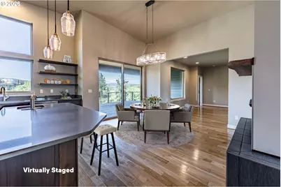 160 Blue Heron Ct, The Dalles, OR 97058 - Photo 11