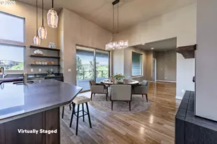 160 Blue Heron Ct, The Dalles, OR 97058 - Photo 11