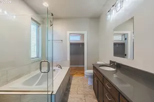 160 Blue Heron Ct, The Dalles, OR 97058 - Photo 17