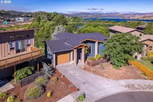 160 Blue Heron Ct, The Dalles, OR 97058 - Photo 3