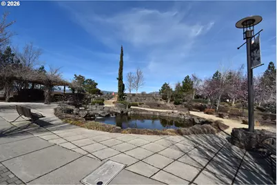 160 Blue Heron Ct, The Dalles, OR 97058 - Photo 39