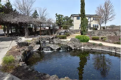 160 Blue Heron Ct, The Dalles, OR 97058 - Photo 35