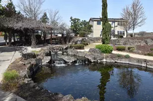 160 Blue Heron Ct, The Dalles, OR 97058 - Photo 35