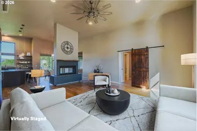 160 Blue Heron Ct, The Dalles, OR 97058 - Photo 9