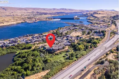 160 Blue Heron Ct, The Dalles, OR 97058 - Photo 5
