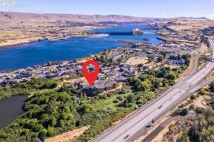 160 Blue Heron Ct, The Dalles, OR 97058 - Photo 5