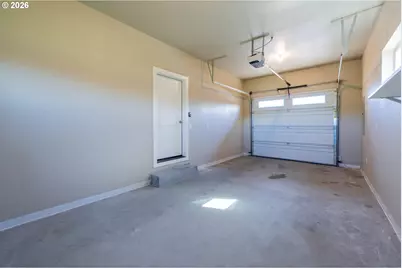 160 Blue Heron Ct, The Dalles, OR 97058 - Photo 31