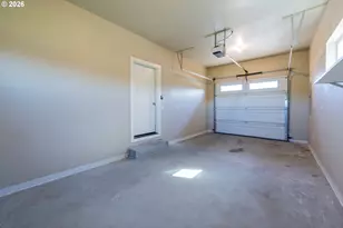 160 Blue Heron Ct, The Dalles, OR 97058 - Photo 31