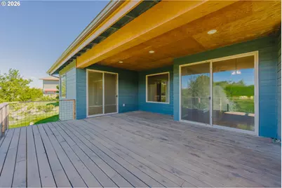 160 Blue Heron Ct, The Dalles, OR 97058 - Photo 27