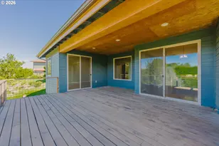 160 Blue Heron Ct, The Dalles, OR 97058 - Photo 27