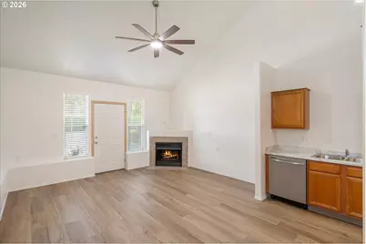 2879 NE Division St, Gresham, OR 97030 - Photo 11