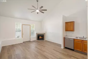 2879 NE Division St, Gresham, OR 97030 - Photo 11